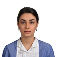 Faezeh Motamedi