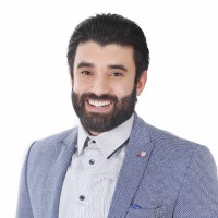 Aziz Raies