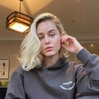 Hanna Pivtorak