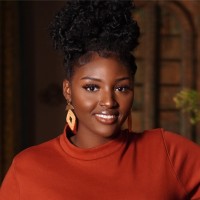 Tytiana Burton
