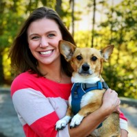 Lindsey Mays