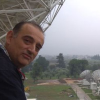 Andreas - Alvertos Agius