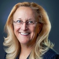 Sondra (Sam) Rutledge