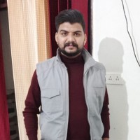 Deepak Kumar