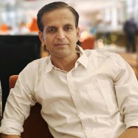prashant singh thakur