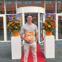 Vince Terveer