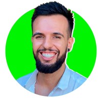 Vitor de Almeida