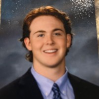 Evan Hendrix
