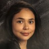Connie Castillo