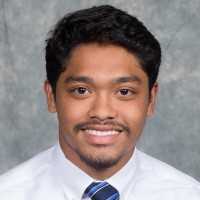 Matthew Arceo