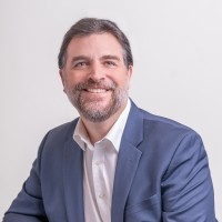 Robert Quesnel
