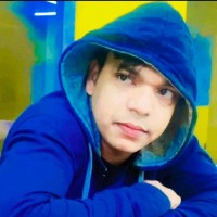 Inamullah Malik