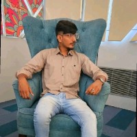 Akash Sinha