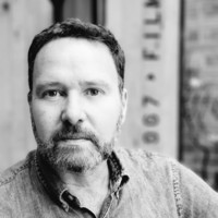 Francisco Javier Monje Santos