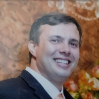 Jose Mario T Coppola