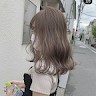 K Chihiro