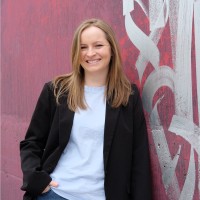 Julia Rost