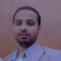Mahmoud El Adawy