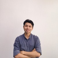 Nhi Dang