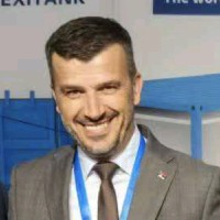 Vladan Velickovic