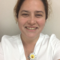 Veronica Deleon