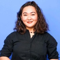 Loverheal Kay Mandalones