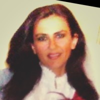 Cristina Pavel