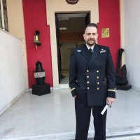 Stylianos Thalassinos