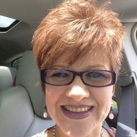 Tina Cox