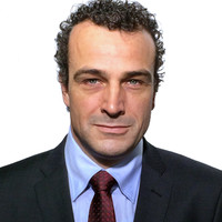 Ole J Jacobsen
