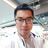 张妙航