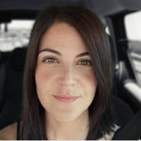 Lorena Martínez Martínez