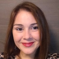 Antonia Maria Coll Rullan