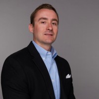 John Mcgehee