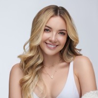 Valentina Villalba Acero
