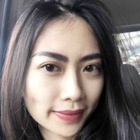 Stephanie Tjendra Putra
