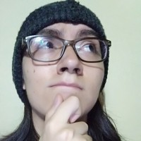 César Montoya