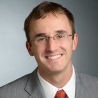 Joshua Egnatz