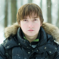 Alexandr P.