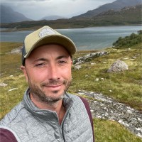 Grant Gray