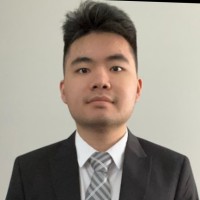 Jason Zheng