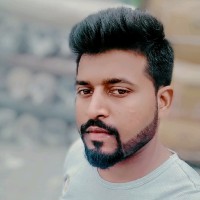 Aftab Ahmad