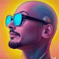 Sketch O'matic