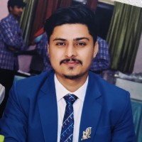 Ankit Singh