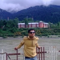 Suman Anand