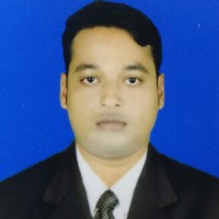Sanat Kumar Sahu
