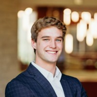 Erick Sanford