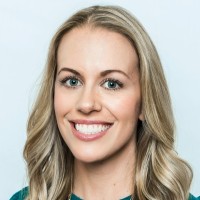 Emily Obenshain, Lmsw