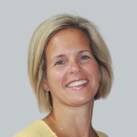 Sarah Milley