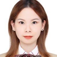 杨益帆